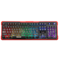 MARVO K629G GAMING KEYBOARD