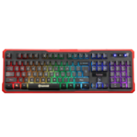 MARVO K629G GAMING KEYBOARD