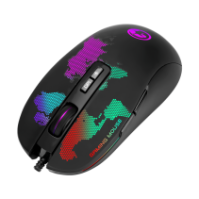 MARVO M422 RGB GAMING MOUSE