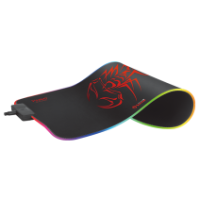 MARVO MG08 LIGHTING MOUSEPAD