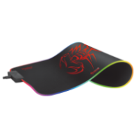MARVO MG08 LIGHTING MOUSEPAD
