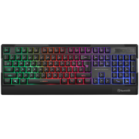 MARVO K606 WIRED GAMING KEYBOARD
