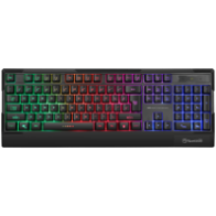 MARVO K606 WIRED GAMING KEYBOARD