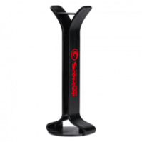 MARVO HZ-03 HEADPHONE DISPLAY