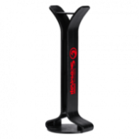 MARVO HZ-03 HEADPHONE DISPLAY