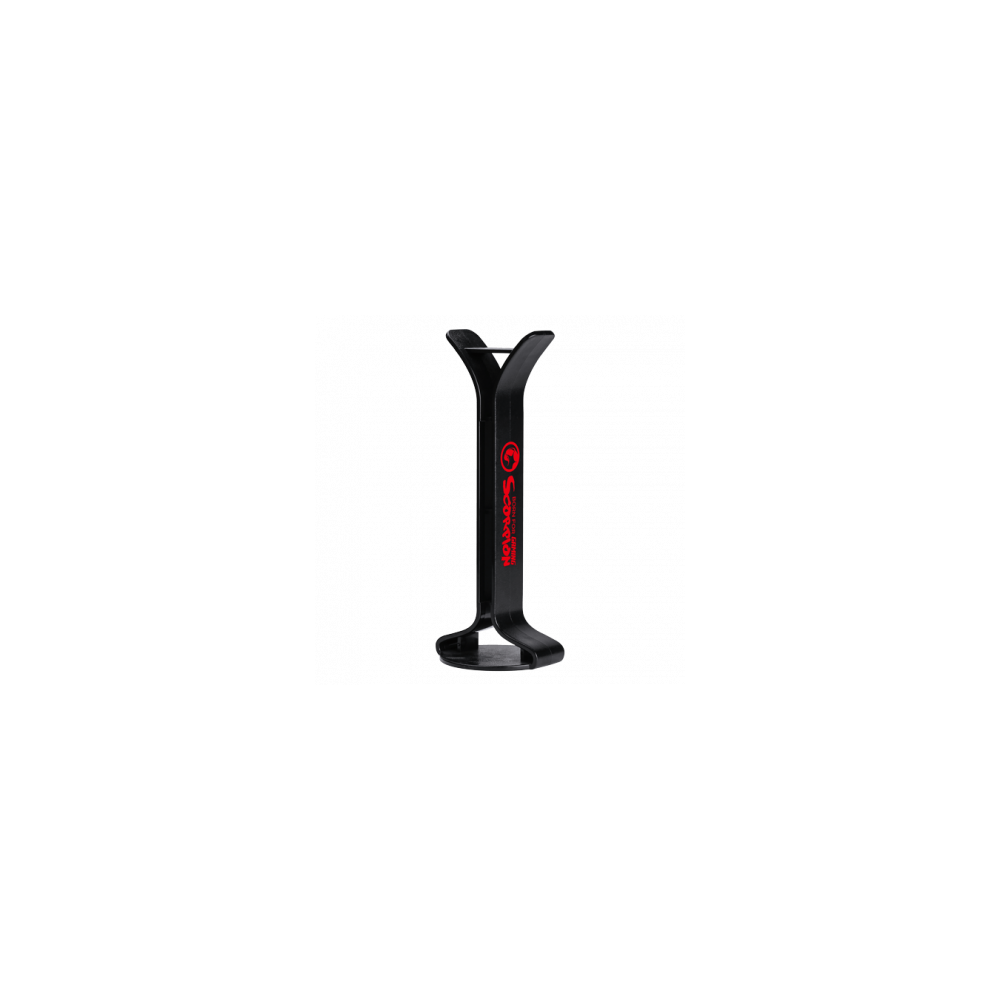MARVO HZ-03 HEADPHONE DISPLAY