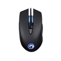 MARVO G982 GAMING MOUSE