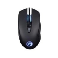 MARVO G982 GAMING MOUSE