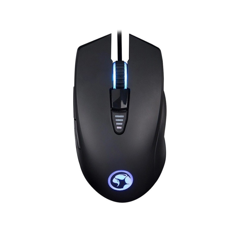 MARVO G982 GAMING MOUSE