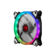 MARVO FN-14 LED FAN