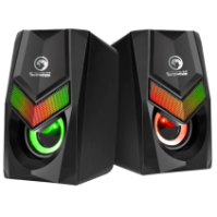 MARVO SG-118 GAMING SPEAKER
