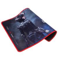 MARVO G15 MOUSE PAD