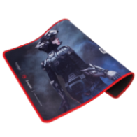 MARVO G15 MOUSE PAD