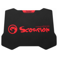 MARVO G38 MOUSE PAD