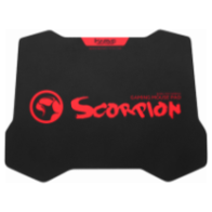 MARVO G38 MOUSE PAD