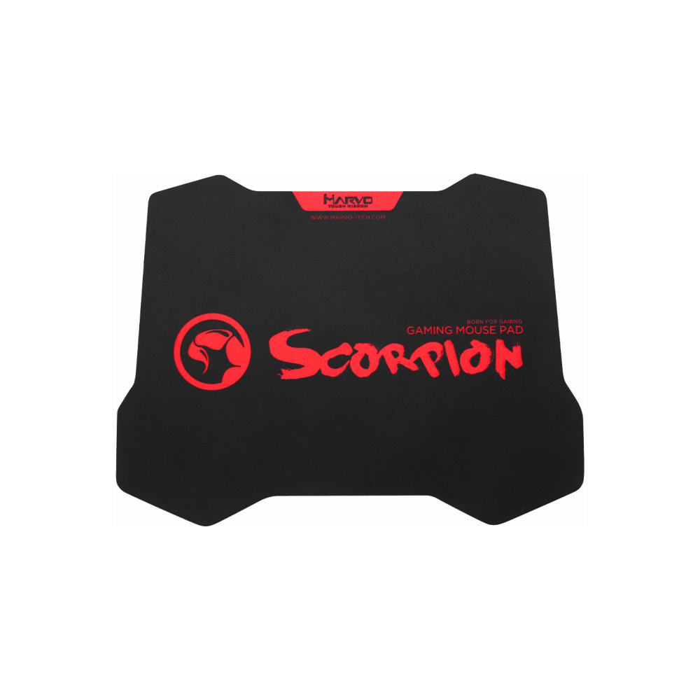 MARVO G38 MOUSE PAD