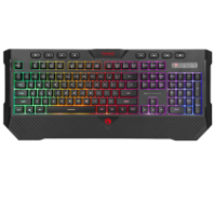 MARVO K656 WIRED GAMING KEYBOARD