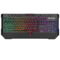 MARVO K656 WIRED GAMING KEYBOARD