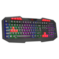 MARVO K602 WIRED GAMING KEYBOARD