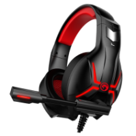 MARVO HG8928 WIRED GAMING HEADSET