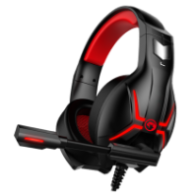 MARVO HG8928 WIRED GAMING HEADSET