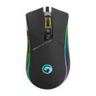 MARVO M513 RGB GAMING MOUSE