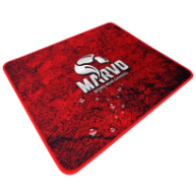 MARVO G39 MOUSE PAD