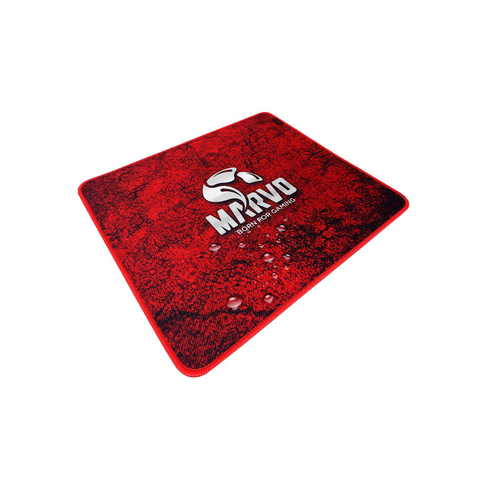 MARVO G39 MOUSE PAD MARVO G39 MOUSE PAD