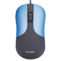 MARVO DMS002BL USB WIRED MOUSE