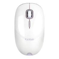 MARVO DWM101WT WIRELESS MOUSE