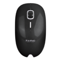 MARVO DWM101BK WIRELESS MOUSE