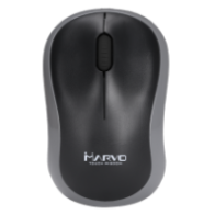 MARVO DWM100GY WIRELESS MOUSE