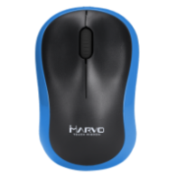 MARVO DWM100BL WIRELESS MOUSE