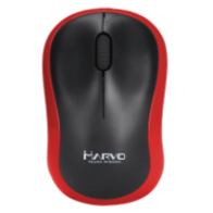 MARVO DWM100RD WIRELESS MOUSE