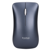 MARVO DWM102BK WIRELESS MOUSE