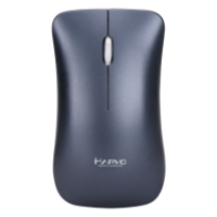 MARVO DWM102BK WIRELESS MOUSE