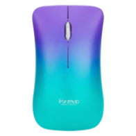 MARVO DWM102PP WIRELESS MOUSE