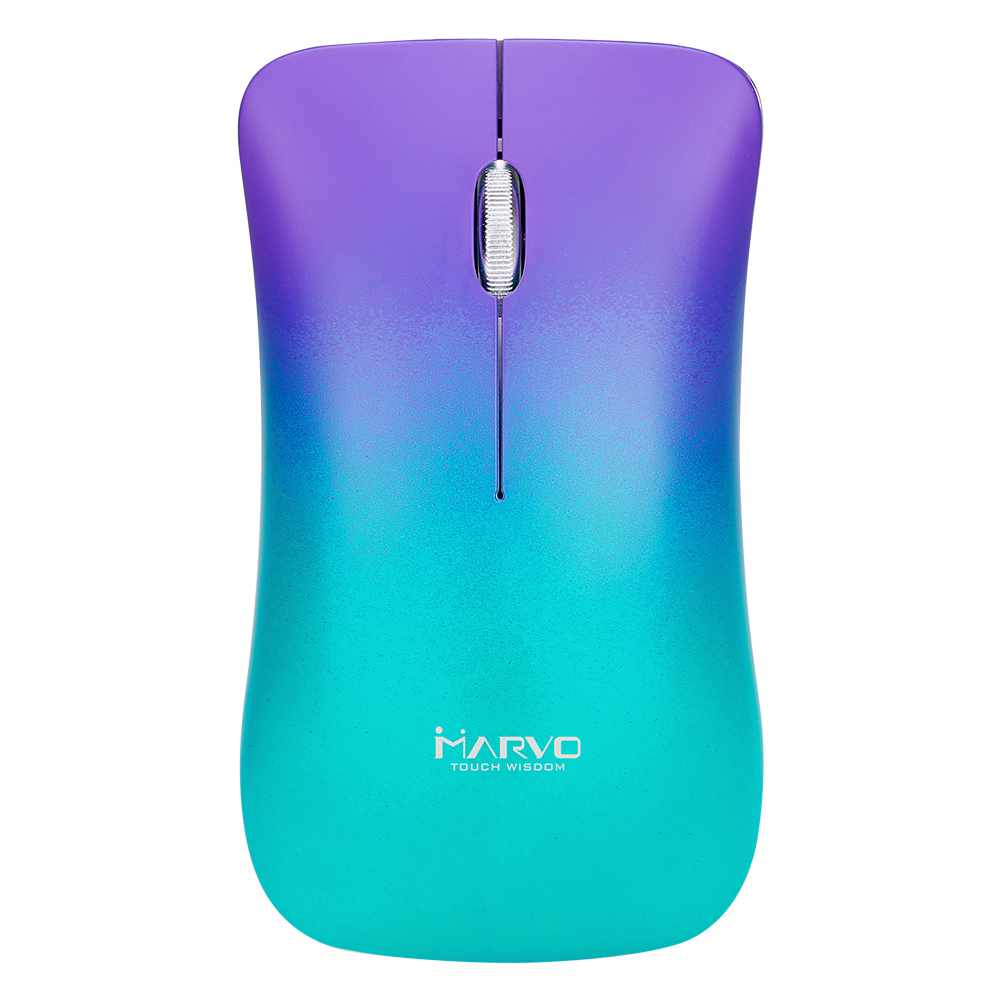 MARVO DWM102PP WIRELESS MOUSE