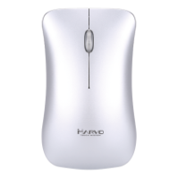 MARVO DWM102SL WIRELESS MOUSE
