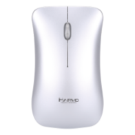 MARVO DWM102SL WIRELESS MOUSE