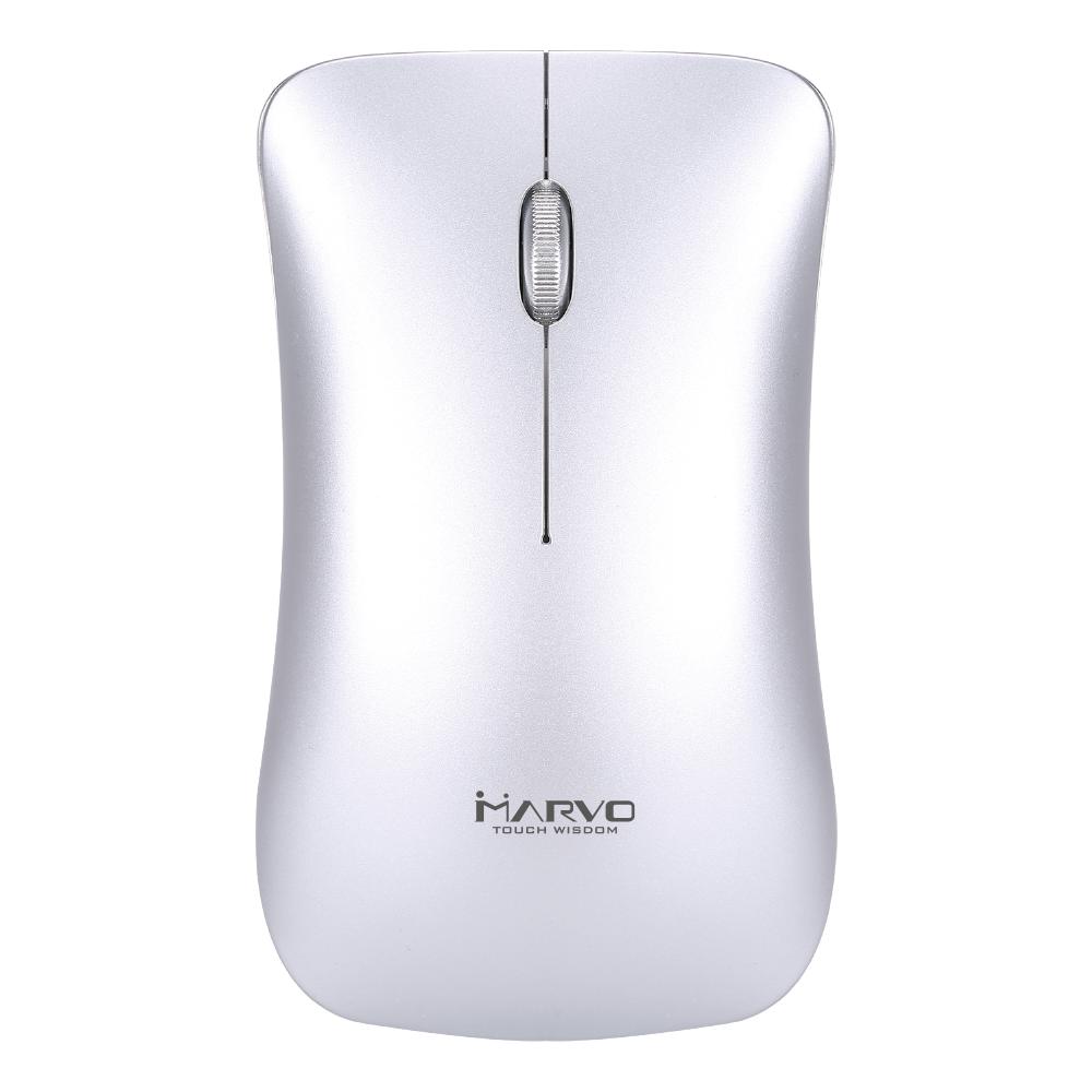 MARVO DWM102SL WIRELESS MOUSE