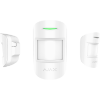 AJAX MotionProtect - senzor pokreta