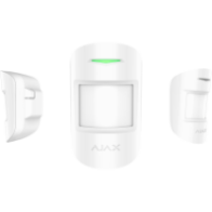 AJAX MotionProtect - senzor pokreta