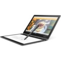 Lenovo Yoga Book C930 YB-J912L 10,8"