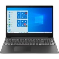 LENOVO IdeaPad S145-15AST