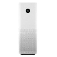 Mi Home (Mijia) Air Purifier Pro