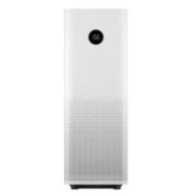 Mi Home (Mijia) Air Purifier Pro