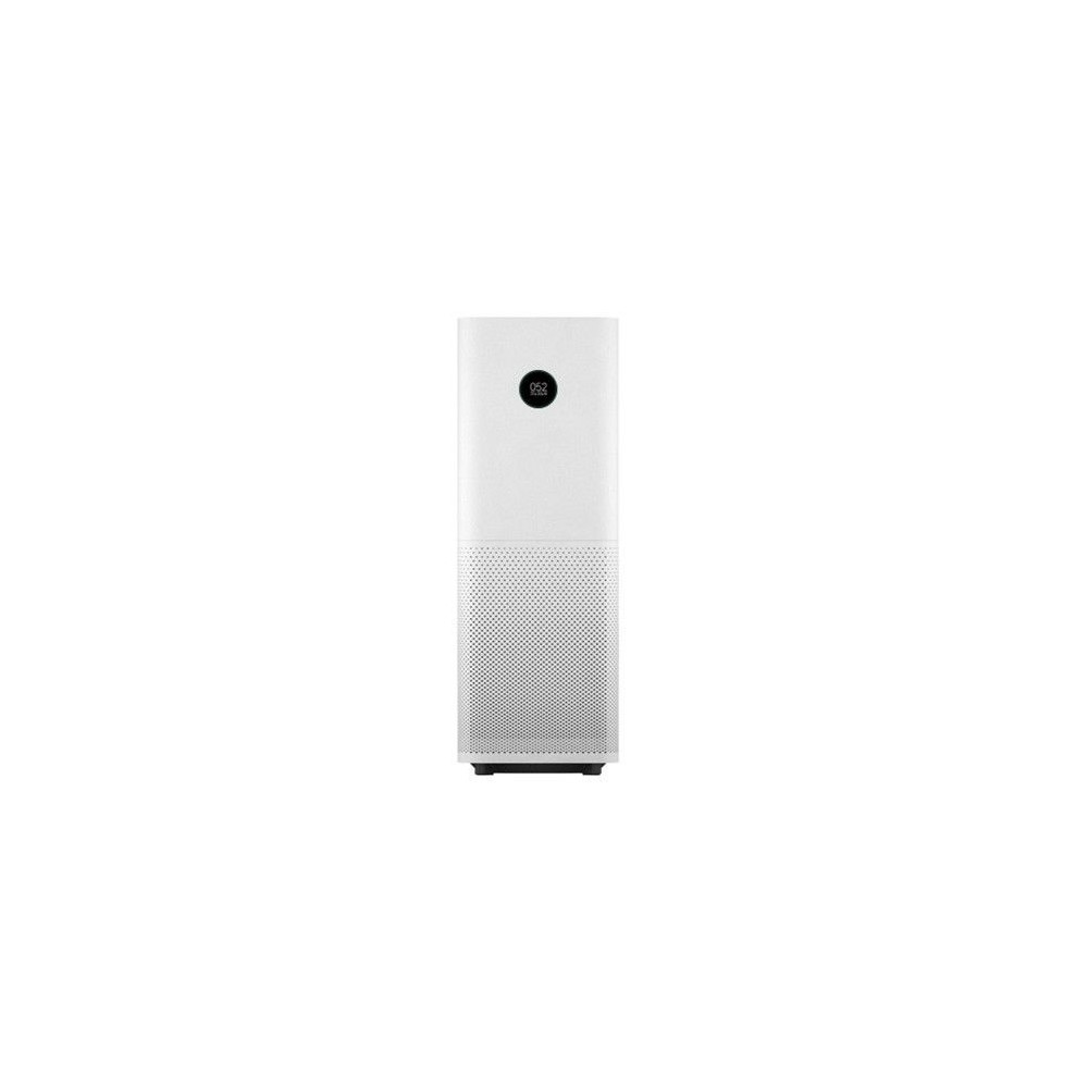 Mi Home (Mijia) Air Purifier Pro Mi Home (Mijia) Air Purifier Pro