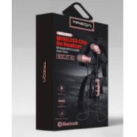 TREQA BT-02 Bluetooth Slušalice