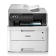MFC LSR COL BROTHER MFC-L3730CDN